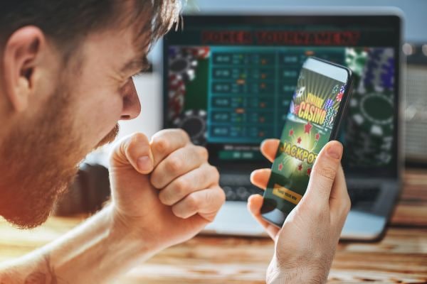 responsible sports betting guidance on be 7 for Bangladesh adults only