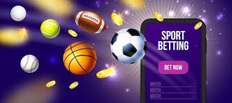 live casino entertainment on be 7 for Bangladesh adults using mobile screens