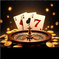 be 7 mobile navigation between sports betting and live casino sections