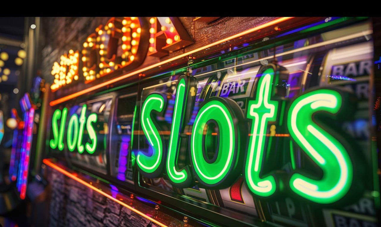 slot game browsing on be 7 for Bangladesh adults using mobile devices