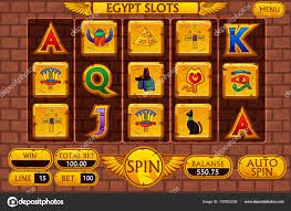 using be 7 app download to access sports slots and live casino on mobile