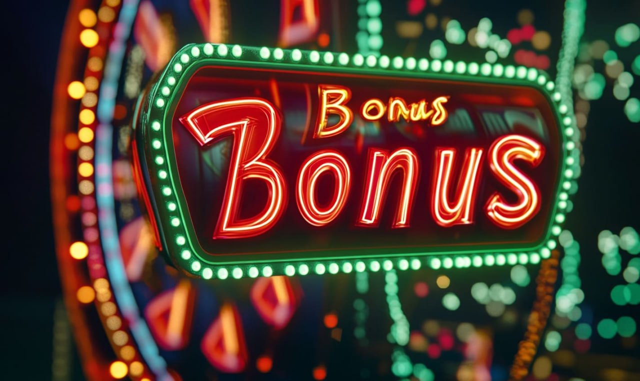 sports and casino style entertainment overview inside be 7 homepage
