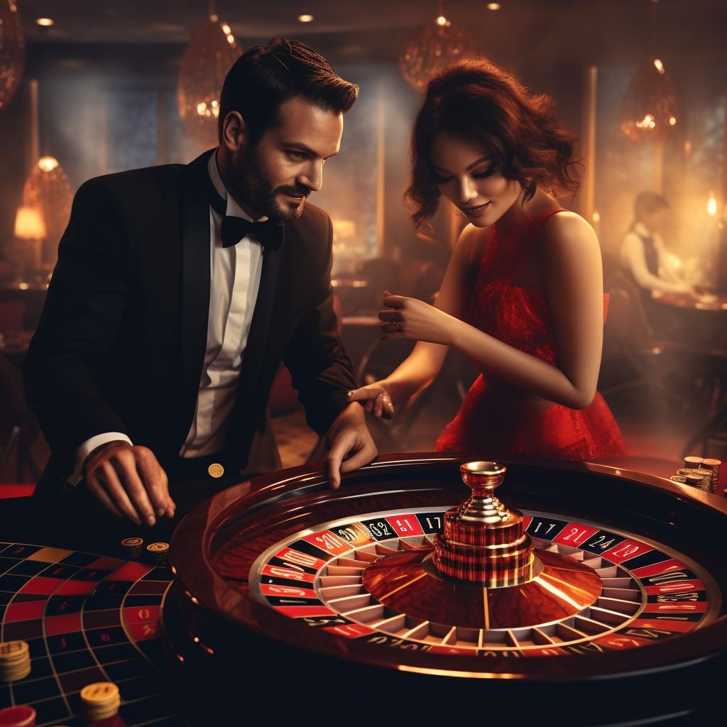 sports betting overview on be 7 for Bangladesh cricket and football fans